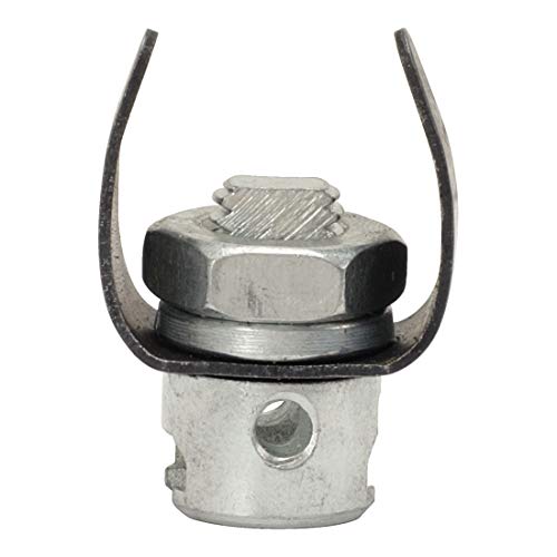 Preisvergleich Produktbild KS Tools 900.2154 Gabelschneidkopf, Ø 30mm