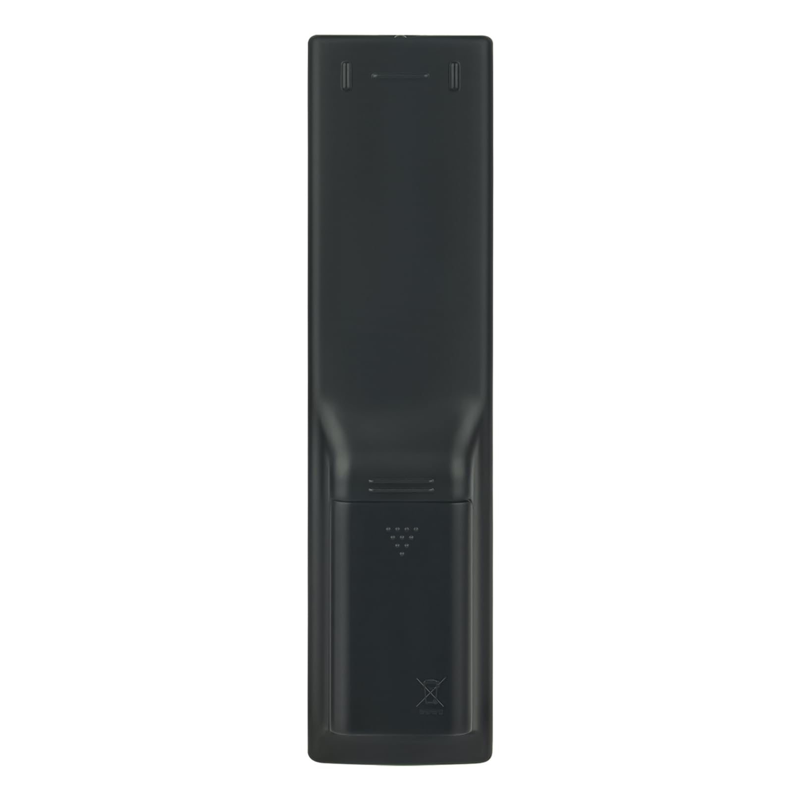 Bolva Universal TV Remote Control Applicable Remote Control BOLVA TV BL-6566S S-2888 S-4088 S-3288 S-5566 S-4366 S-5077 S-5066 LED-3266(V.3) S-4066 S-4388 S-4098 Bolva Universal TV Remote Control Applicable Remote Control BOLVA TV BL-6566S S-2888 S-4088 S-3288 S-5566 S-4366 S-5077 S-5066 LED-3266(V.3) S-4066 S-4388 S-4098