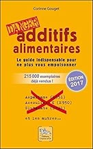 Download Additifs alimentaires danger ! PDF
