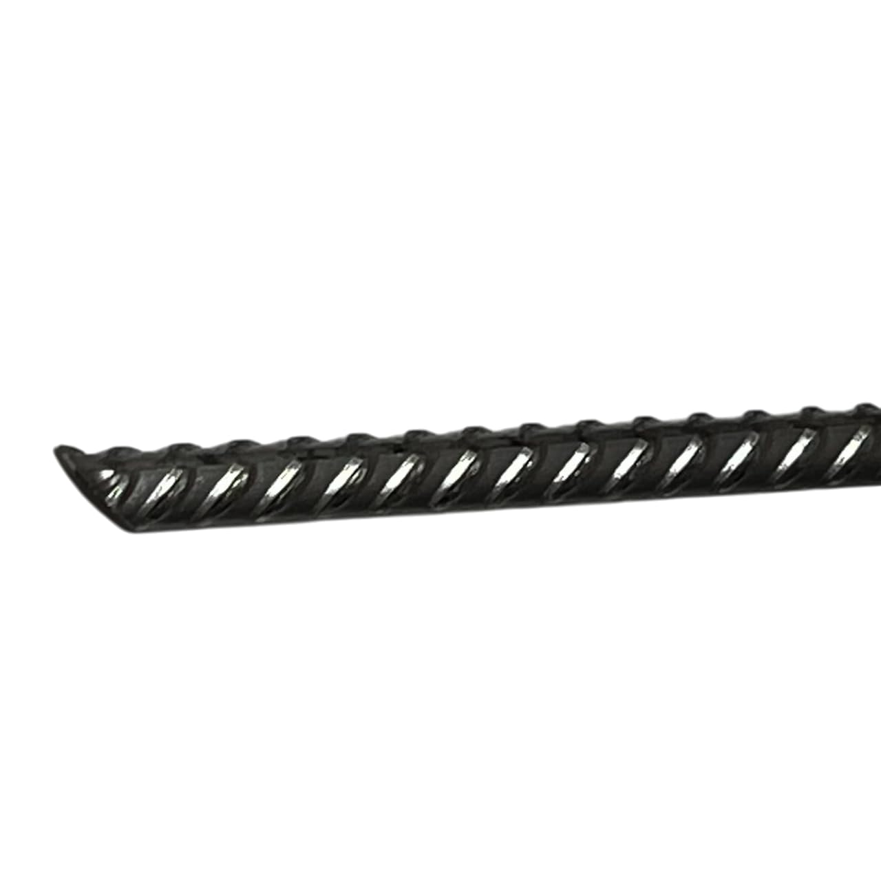 Grapas fijación geomalla y red coco, arilla de rea de 6 mm de grosor, medida 17 x 8 x 17 cm Grapa dura y resistente (Pack de 100 Unidades)