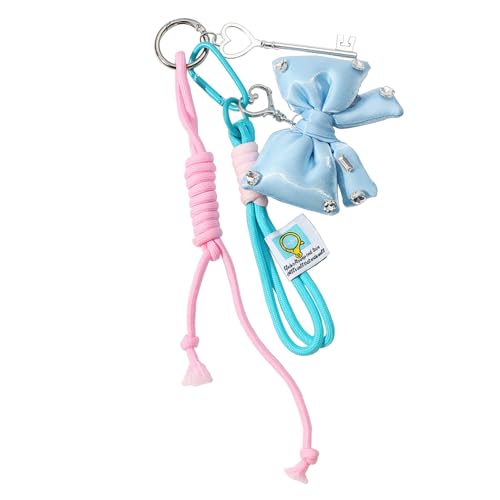 [ouquckl] n[g{obOANZT[t@bVfBe[ƎpIȃfUCt@bVԂ̃L[z_[z背fB[XobO`[