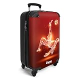 NoBoringSuitcases.com