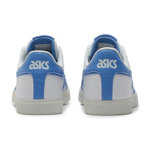 Image of ASICS Mens Classic CT S Sneakers