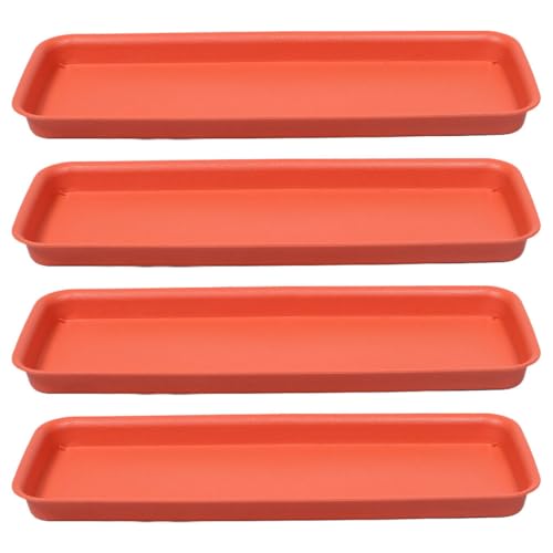 NOLITOY AgC `pvX`bNgC Rh~Əی Ov^[r󂯎M oRj[ rOp 4Zbg