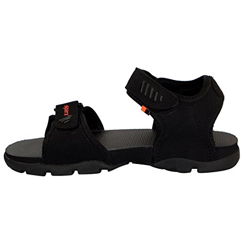 sparx athletic and outdoor sandals