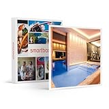 Smartbox