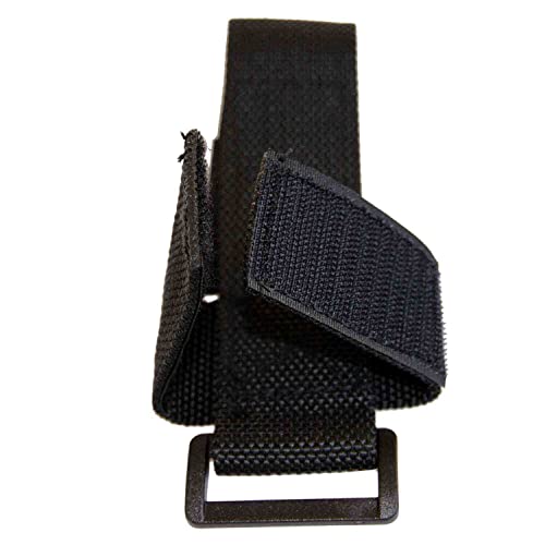 baum-m gmbh Handschuhhalter zur vertikalen Trageweise