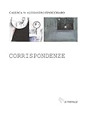 calusca cox  Corrispondenze