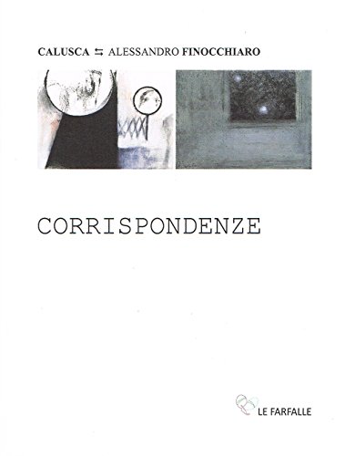  Corrispondenze