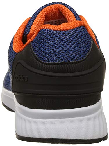 Image of Adidas Men Running Shoes
