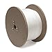 KingCord 448880 Nylon Smooth Braid Rope Reel 5/32" x 600