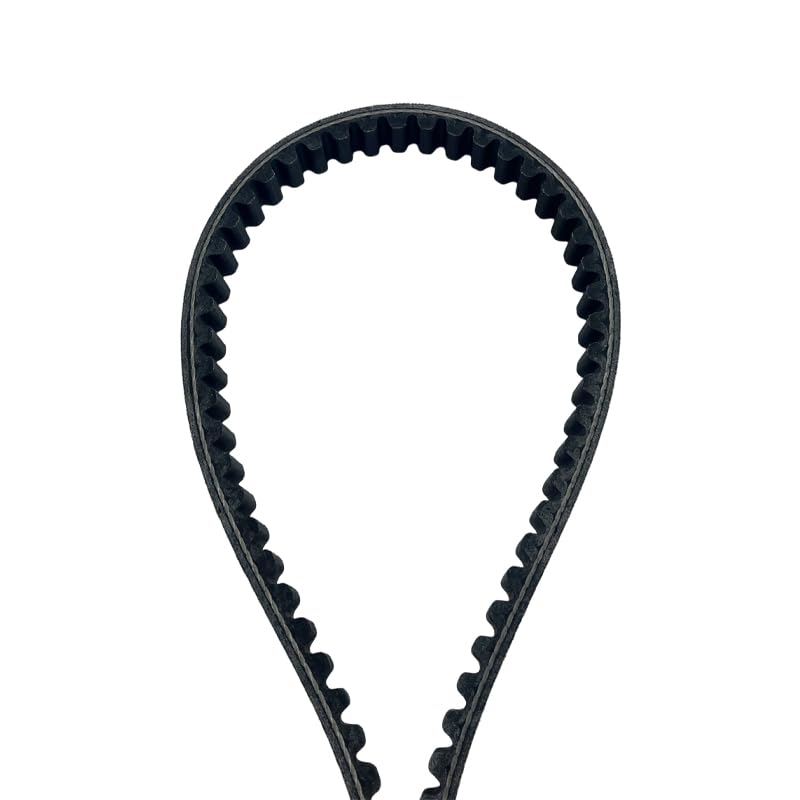 203599A Asymmetric 30 Series 3/4" Top Width Drive Belt for Comet 203599A