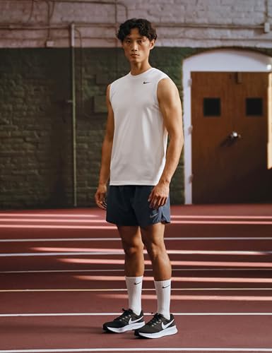 Image of Nike Men's Run Swift 3 Road Running Shoes