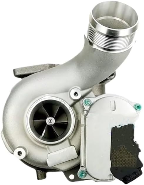 ホンダフィットgk5 jsレーシングマフラー J'S RACING マフラー