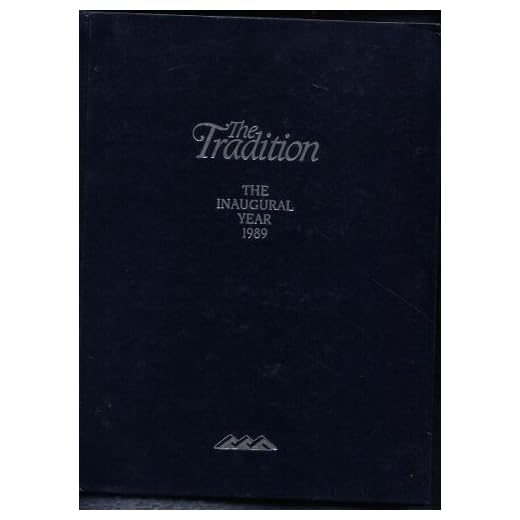 The Inaugural Senior Golf Tournament Celebration