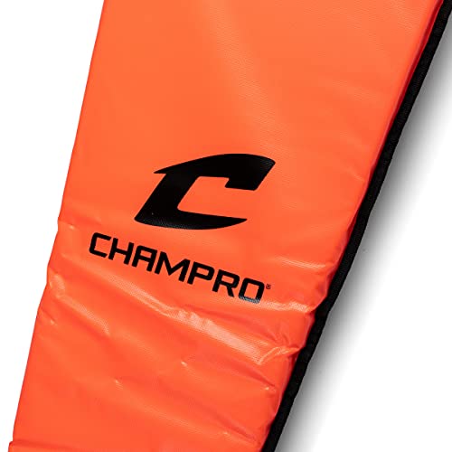 CHAMPRODeluxe Down Box