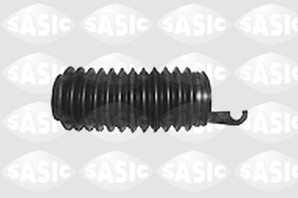 SASIC 0664494 Soufflet de direction Avant