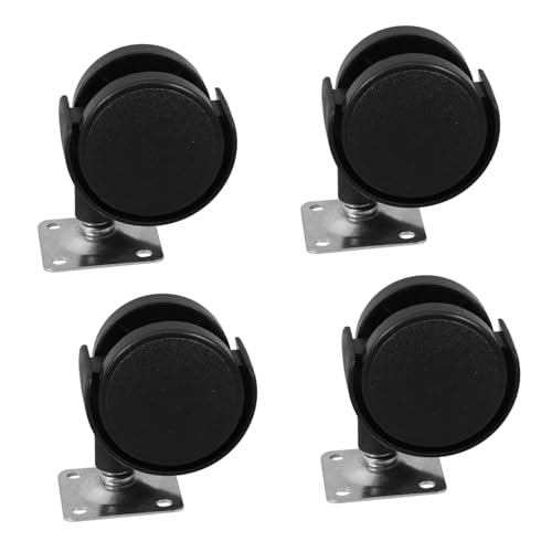 KESYOO 4 LX^[ ϋvACA vX`bN Ƌ J[gpzC[ ȒPt ^g[ [bNKp