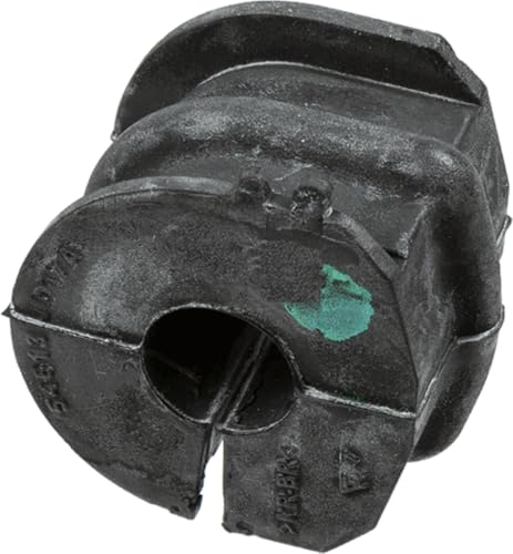 LEMFÖRDER 42556 01 Suspension Stabilisateur pour Renault Kadjar (HA_, HL_) 2015 - Droit, Gauche, Essieu Arrière