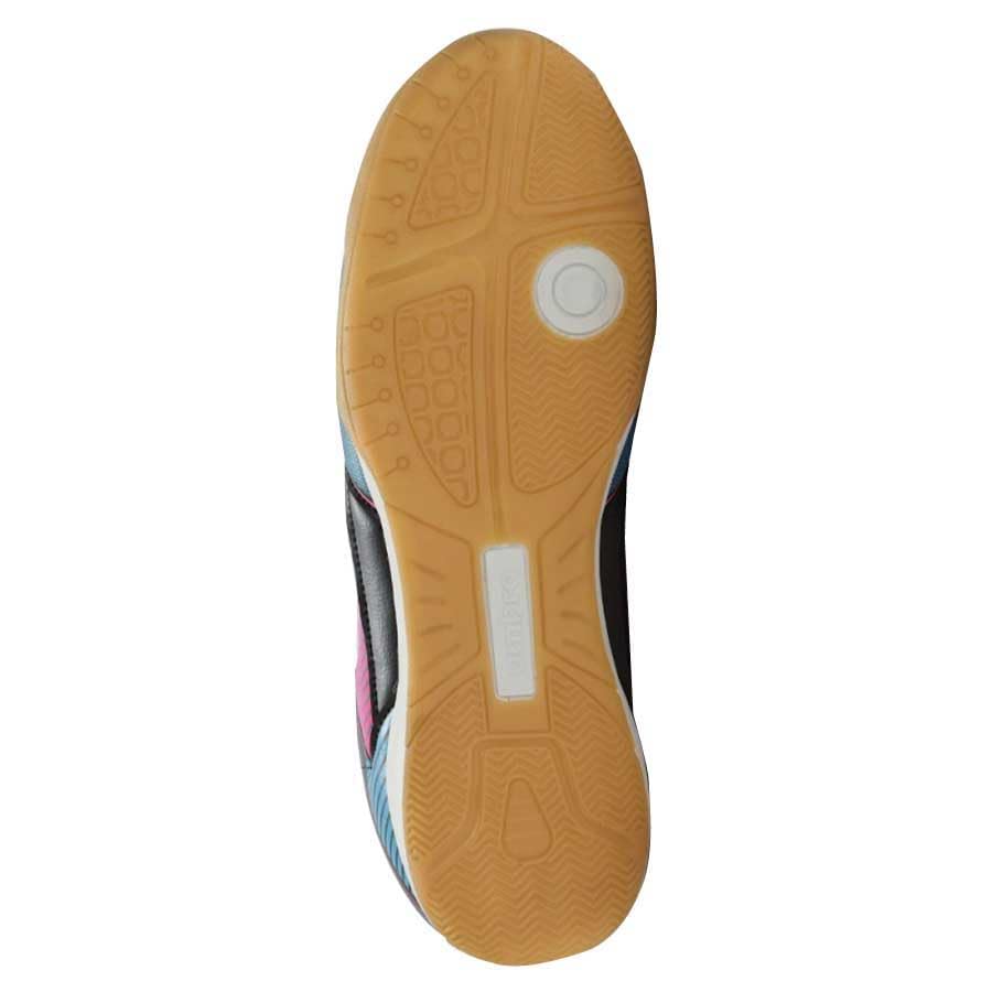 UMBRO Sala Striker Futsal Indoor Football Shoes EU 43