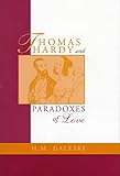 University of Missouri Press
