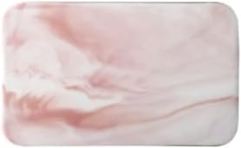 ITMEAT大理石のまな板カララボードキッチンまな板フルーツサービングボードキッチンカットボード大理石の肉板パンの表示板ケーキボード