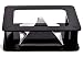 Eyemonic 3D Hologram Projector Pyramid Toy for Smartphones