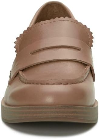 Lucky Brand Floriss