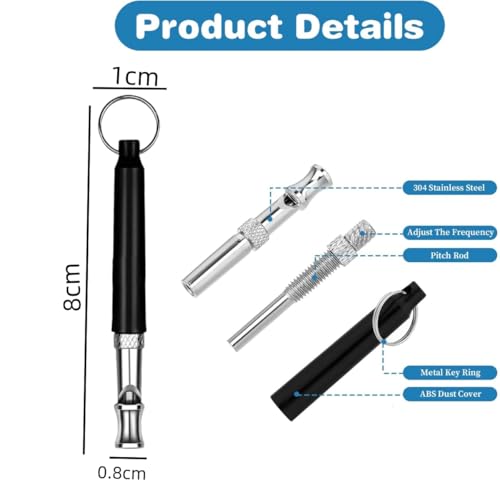 Vignette produit