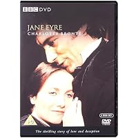 Jane Eyre