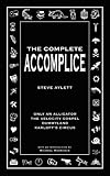 The Complete Accomplice