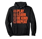 Unity Day Shirts Kids Orange Anti Bullying Gifts