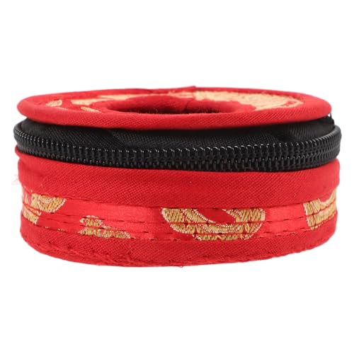 莝xobO tBK[VopxobO VoP[X Wbp[J Rbgn Vp