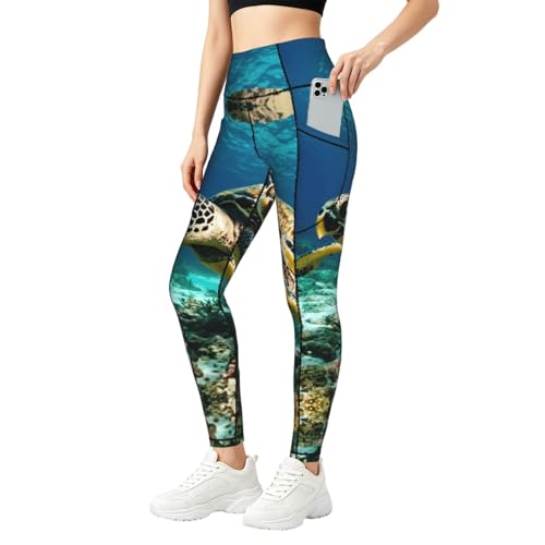 Ropa de gimnasio para mujer conjuntos de entrenamiento fitness con control de abdomen