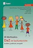 Auer Verlag i.d.AAP LW