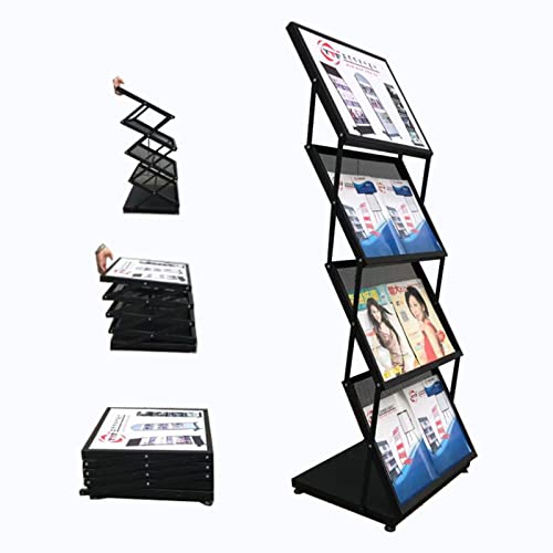 ptbgz_[A܂肽ݎ}KWbNptbgfBXvCX^hAwJ^Oz_[AzeXg[hV[WAБI[KiCU[