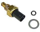 Sensorart: NTC-Sensor Metzger 0905323 Sensor, Kühlmitteltemperatur