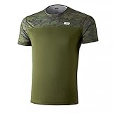 camisetas 42k