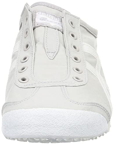 Image of Onitsuka Tiger Unisex Adult Mexico 66 Sneaker