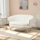 HOMCOM B09T9421YJ lato 2