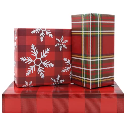 NX}XbsOy[p[A6V[g Xmas ܂݃Mtg bh O[ Xm[t[N iq [NX}X ~ bsOy[p[ a xr[V[ VN q p[eB[ MtgbvA20x28C`