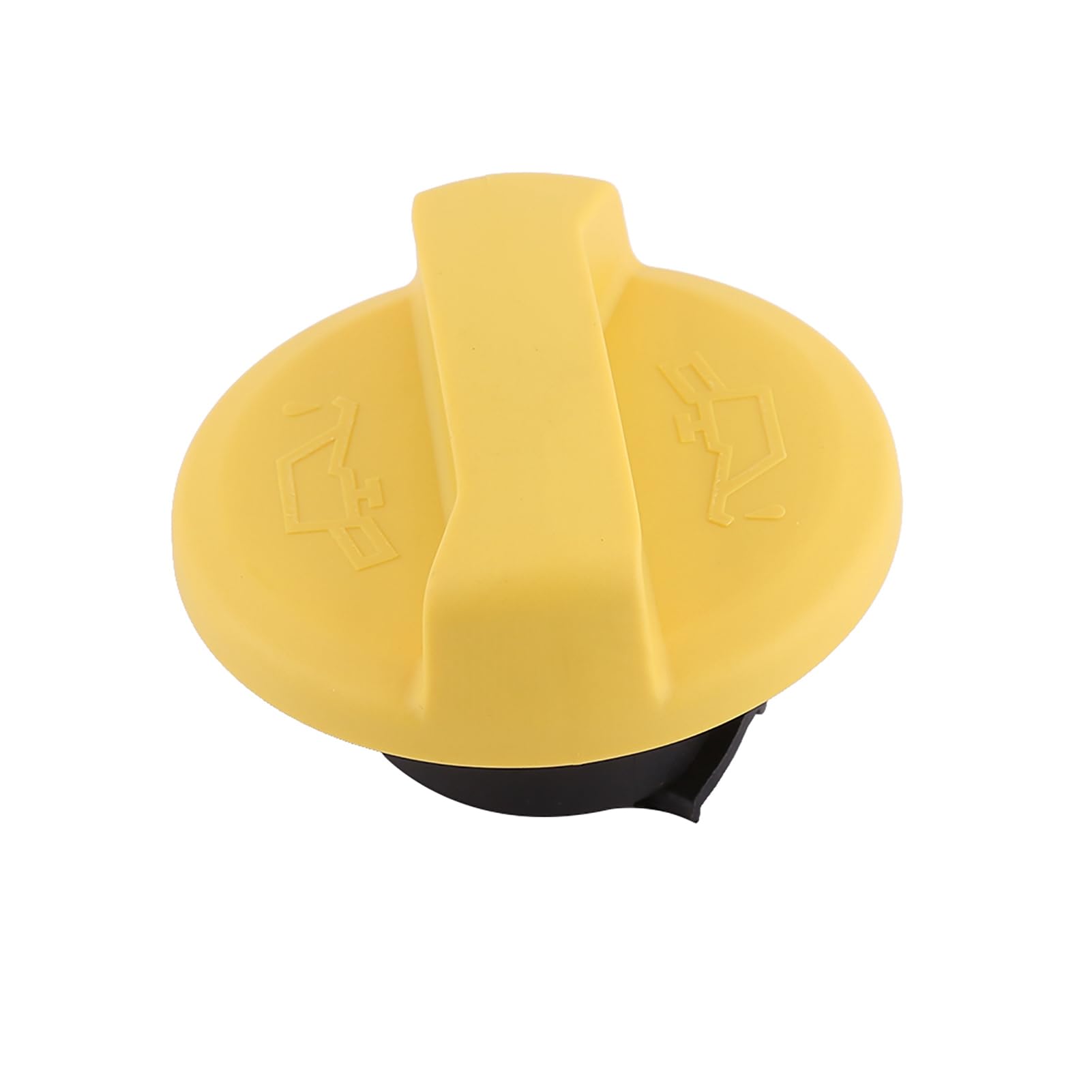 Korek Wlewu, Korek Wlewu Samochodowego z Uszczelką dla Vauxhall Astra Tigra Zafira Vectra Signum 90536291 0650103