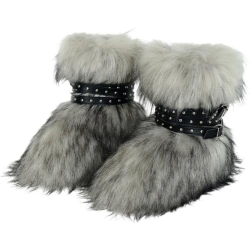 [Lixgoma] fB[X t@[ Xm[u[c ~p AEghA V[g ~C tFCNt@[ ӂӂu[c g PUxg xbg t@V 24.0?cm