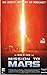 Produktbild Mission to Mars [VHS]