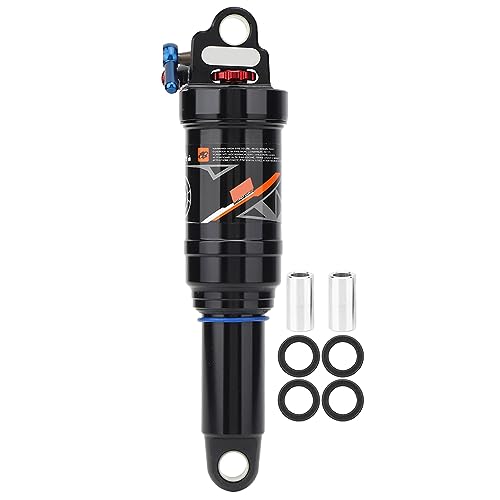 LOCADENCE ]ԃGAAVbNA\ȋCoEhbN}EeoCN\tgAt[e[VbNAu\[o[AߍȓHp (190MM)