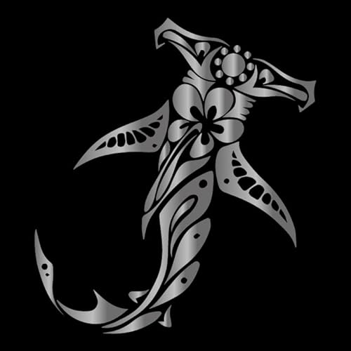 T XebJ[ _CrO }X|[c T[tB W[Y n}[wbh V[N VNU C ނ  V[  AEghA ObY_1200 (Vo[)