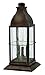 Hinkley-OUTDOOR BINGHAM-2047SN