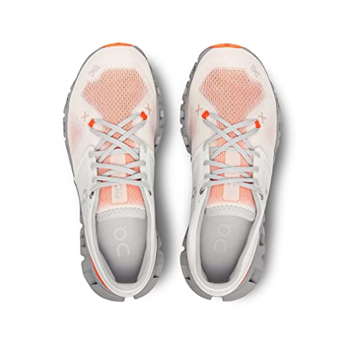 Image of On Cloud X 3 Women's