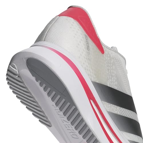Image of Adidas Mens Adizero Sl2 M