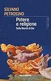 Vita E Pensiero
